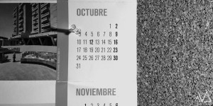 ava-ruben_hc-calendario-3-oct